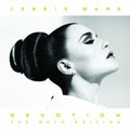 Ware,jessie - Devotion (the Gold Edition) - Music CD