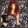 Cher - Greatest Hits: 1965-1992 - Music CD