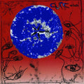 Cure - Wish - Music CD