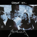 Metallica - Garage Inc. - Music CD