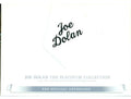Dolan,joe - Platinum Collection - Music CD