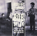Dylan,bob - Robert Zimmerman Plays Bob Dylan - Vinyl Record