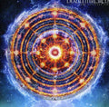 Dead Letter Circus - Catalyst Fire - Music CD