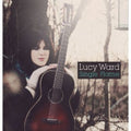 Ward,lucy - Single Flame - Music CD