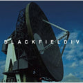 Blackfield - Iv - Music CD