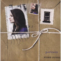 Dunne,niamh - Portraits - Music CD
