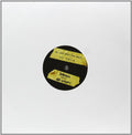 Dubkasm - Jah Bible - Vinyl Record