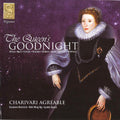 Queen's Goodnight / Various - Queen's Goodnight / Various - Music CD