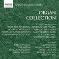 Organ Collection / Various - Organ Collection / Various - Music CD