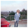 Widower - Fool Moon - Music CD