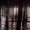 Landy - Eros & Omissions - Music CD