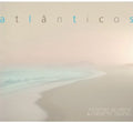 Silveira,ricardo & Taufic,roberto - Atlanticos - Music CD