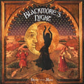 Blackmore's Night - Dancer & The Moon - Music CD
