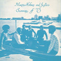 Holmes,marvin - Summer Of 73 - Music CD