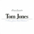 Jones,tom - Best Selection - Music CD
