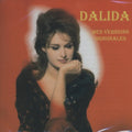 Dalida - Mes Versions Originales - Music CD