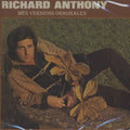 Anthony,richard - Mes Versions Originales - Music CD
