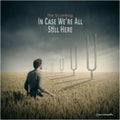 Scumfrog - In Case We're All Still Here - Music CD