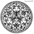 Guillaume & Coutu Dumonts - Take Back All Of Those Things - Vinyl Record