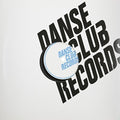 Kalisha - I Got Something Here: The Remixes - Vinyl Record