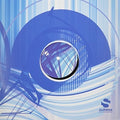 Ager,daren - Summer In Detroit / Halcyon Days - Vinyl Record