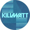 Killawatt & Ipman - Darkplace / Sur Place - Vinyl Record