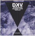 Dkv Trio - Schl8hof - Vinyl Record