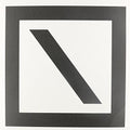 Gingy & Bordello - Saturday Night Fervor: Robert Hood Remix - Vinyl Record