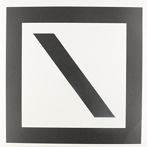 Gingy & Bordello - Saturday Night Fervor: Robert Hood Remix - Vinyl Record