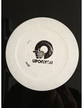 Kink & Sierra Sam - My Space - Vinyl Record