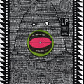 Usio - Kuwa Huru - Vinyl Record