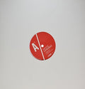 Sasse - Xchange - Vinyl Record