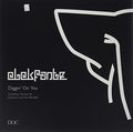 Elekfantz - Diggin On You - Vinyl Record