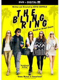 Bling Ring - Bling Ring - DVD