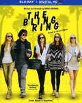 Bling Ring - Bling Ring - Blu-ray