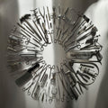 Carcass - Surgical Steel - Music CD