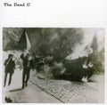 Dead C - Armed Courage - Music CD