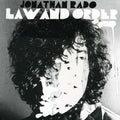 Rado,jonathan - Law & Order - Music CD