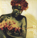 Tv Ghost - Disconnect - Vinyl Record