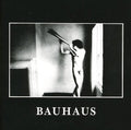 Bauhaus - In Flat Field - Music CD