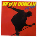 Duncan,bryan - Holy Rollin - Music CD
