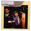 Duncan,bryan - Have Yourself Committed - Music CD