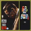 Bill Evans - Live At The Village Vanguard (ltd. ed.) (180g) (remastered) Vinyl Record