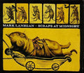 Scraps at Midnight Music CD