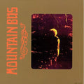 Mountain Bus - Sundance - Music CD