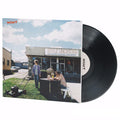 Mgmt - Mgmt - Vinyl Record