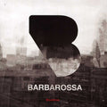 Barbarossa - Bloodlines - Music CD