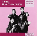Radiants - Ultimate Collection 29 Cuts - Music CD