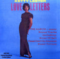 Lester,kitty - Best Of / Love Letters 30 Cut - Music CD