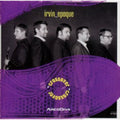 Bodorova / Venys,irvin - Crossover - Music CD